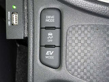 【横滑り防止機能】 車両走行安定補助システム搭載  車が横滑りしそうになった際に、横滑りを防ぐ安全装備が付いています。