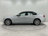 ●BMW正規ディーラー●保障料・整備費込みプライス