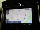 TOYOTA純正メモリーナビがあなたのドライブをサポートいたします♪