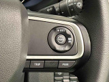 パワーモードと燃費重視のエコモードが選択できるDassist切り替えスイッチに加え、高速道路を快適に走行できる全車速追従機能付アダプティブクル-ズコントロ-ルスイッチが付いています(^^♪