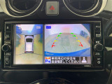 ノート 1.2 メダリスト FOUR 4WD 修復歴無し