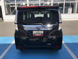 メーカーディーラーならではの全車保証付きです。(年式により期間・距離数が異なります)