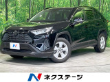 レーダークルーズ LEDヘッド ルーフレール ETC オートハイビーム