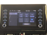 ご相談、お問い合わせスタッフまでお気軽にお電話下さい。毎週日曜、月曜は定休日となっております。