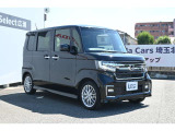 堂々と個性的に カスタムデザイン