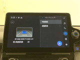 現車を見に行きたいけど時間が・・・というお客様。ご安心下さい。お電話・メールにご連絡頂ければお伝え出来る限りお車の詳細をご報告させて頂きます。
