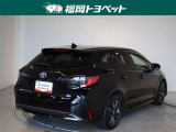 色は人気のアティチュードブラックマイカです。