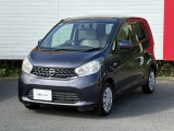 当店のおクルマをご覧いただき、誠にありがとうございます♪NISSANクオリティショップ認定【日産神奈川・Carスクエア平塚田村店】です!