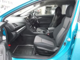 当店は認証工場を併設しております。車検整備はもちろん、分解整備も可能です。場合によっては納車まで多くお時間頂く事もございますがスバル車のプロがメンテナンスしておりますので、安心してお任せください。