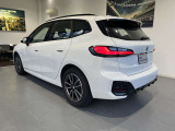 【お車の品質について】内外装の状態をより詳しくお伝えするため第三者機関《AIS》による公平かつ厳正な検査を実施いたします。お車の状態を数値化した車両評価証もご覧頂けます。※検査待ちの場合もございます。