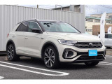 1年間走行距離無制限の保証と距離無制限のロードアシスタンスサービスが全車に付帯されます。