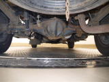 下廻りの状態