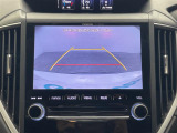 インプレッサスポーツ 2.0 i-L アイサイト 4WD 4WD 修復歴無し