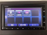 掲載されている写真以外も見てみたい、車の状態を詳しく聞きたいなど、お気軽にお問い合わせください!
