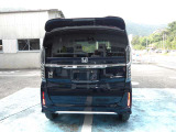 納車前点検はお任せ下さい!!きっちり点検、整備後納車いたします。全車エンジンオイル・フィルターを交換してお渡しいたします!