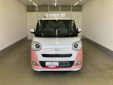 販売は岐阜県在住の方が条件になります!卸売不可