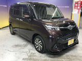 当社の展示車は全車両に車両状態説明書(AIS)を掲示しております。修復歴の有無は勿論、ドア等の外板の交換歴の有無までも表示☆口頭説明では無く書面にて分かり易く表記案内させて頂いております!
