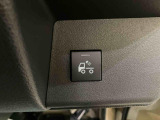中古車は一物一価、同じようなお車でも、整備状況、外内装の状態など様々です。