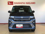長野ダイハツ販売は車両に詳しくない方でも気軽に立ち寄れるお店作りを目指しています。高年式・低走行のお車がいっぱいです!是非一度遊びに来てください♪