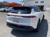 クラウンエステート 2.5 Z E-Four 4WD 