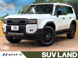 禁煙車 サンルーフ 全周囲カメラ JBLサウンド 12型ディスプレイ