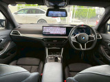 時を経ても深い魅力を放ち続けるBMW。より快適にお乗り頂くために、3つのサポートプログラムをご用意しております。※認定中古車保証は登録日より最長4年間まで延長が可能です。