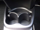 トヨタ認定中古車保証付!(1年間、距離無制限 HV車はHV保証付) 別途延長保証もご用意しております♪ ぜひ現車を確認にご来店ください