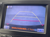 ◆【お問い合わせください】写真の内容に関してやおクルマ購入までの流れなどご不明点、ご質問等がございましたらお気軽にガリバー店舗までお問い合わせください。