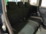 ☆弊社で購入して整備入庫頂いた車両は整備履歴が残るので忘れて同じ整備をしなくて済むので安心です☆