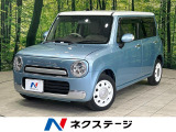 禁煙車 メモリーナビ ハーフレザーシート スマートキー HIDヘッド ビ