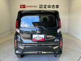 ムーヴ G G