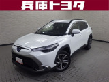 掲載中の車両は商談中や売約済みの場合があります。ご来店の前に掲載店舗へご確認をお願いいたします。