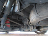 中古車だけではなく、新車もご提供できますのでご相談下さい!!!
