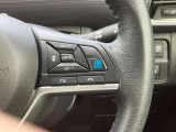 プロパイロットがあれば前の車を追従走行をしてくれるので運転負担がかなり軽減します!これで旅先でも帰り道も思う存分楽しむことができますね!
