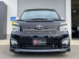 @carsensor.netをドメイン指定受信されていない場合、メールが届かない事がございます。