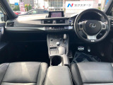 グループ総在庫数約30,000台!!全国の系列店からメーカー・車種問わずご紹介出来るので、あなたにピッタリのお車が見つかるはずです♪まずはお問い合わせ下さい☆