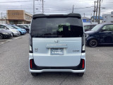 ホンダモビリティ南関東は 国内最大級191店舗のネットワークでお客様の愛車をお守りします!点検パックまかせチャオのご加入がおすすめです。ぜひご検討ください。
