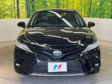 弊社では、全車『修復歴なし』のお車のみ取り扱っております。専任バイヤーによる厳選した仕入れの後、入庫後の車両チェックを行い、ネクステージが認定した高品質な中古車をご提供しております。