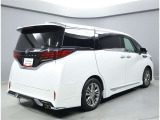 埼玉トヨペットオリジナル点検パック(スマイルパスポート)で愛車の安心・安全ドライブ!!!