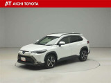 ハイブリッド車を買うならトヨタの『TOYOTA認定中古車』!保証は、初度登録年月より起算して10年間、累計走行距離20万キロ迄。更に、ロングラン保証が1年付で安心安全です♪