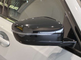 【BMW認定中古車】BMWのご購入はぜひBMW正規ディーラーで!メーカー基準の納車前点検整備を全車実施。規定整備を実施された車両にのみ付帯出来る全国保証。