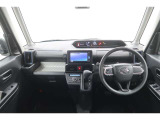 納車後は、無料1か月点検も行っております。実際に乗ってみて、気になることがあればお申しつけください。