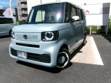 全車1年走行距離無制限の保証付(ホッと保証)で販売しております。万が一ドライブ先で不具合が発生したり、ご住居が変わったりしても全国のホンダディーラーで変わらぬサービスが受けられますのでご安心して下さい