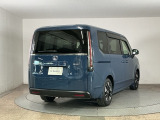 ☆遠方のお客様へのお願い&hellip;弊社は基本、現車を、ご確認いただける方のみの販売とさせていただきます。(納車後、納得してお乗りいただくためにご協力くださいませ☆