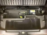 WEB掲載時にはお車に付いている装備と、様々な写真をたくさん載せるように心がけております。1台1台特徴をとらえたキャッチコメントを掲載しています。