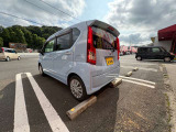 アフターサービスも安心!! 自社整備工場・自社鈑金工場・積載車を完備しておりますので、お客様のご購入後も手厚くサポートいたします!!