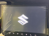 【メーカー純正9インチナビ】インテリアに溶け込むスタイリッシュな「専用設計」メーカーナビを装備♪視認性や操作性など基本性能にも優れ、より上質なカーライフをお楽しみいただけます。