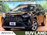 ブラインドスポットモニター 電動リアゲート 黒革 シートヒーター ETC