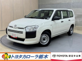 この度は当社のお車をご覧いただきましてありがとうございます。是非、ご来店の上お車の状態をご確認頂ければと思います。