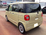 ご納車後のもしもの事態でお困りでしても【エンジン機構】【エアコン機構】【ブレーキ機構】など他多数の機構を含めた220項目以上の充実した保証範囲がカバーします!